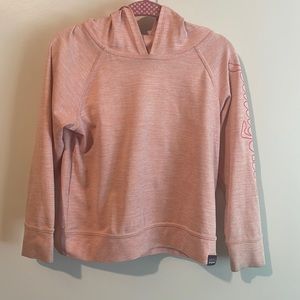 Patagonia Baby Capilene Silkweight UPF Hoody